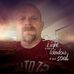Gene Morse - Facebook