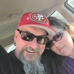Paul Eugene Morse - @paulie2471 - Instagram