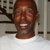 Eugene Mortimer - Facebook