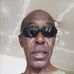 Eugene Mortimer - Facebook