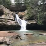 Mortimer Eugene Raskens - @mortimer_eugene - Instagram