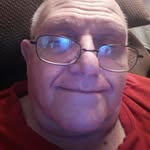 @eugen_emorton1 - Instagram