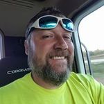 Eugene Morton - @morton.eugene - Instagram