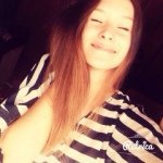 Eugene Morton - @eugenekxmor67 - Instagram