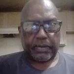 Eugene Morton - @eugenemorton68 - Instagram