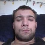 Eugene Morton - @eugenemorton56 - Instagram
