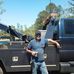 Eugene Morton - Facebook