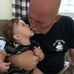 Eugene Morton - Facebook