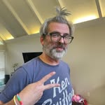 Eugene Morton - @eugene_morton47 - Instagram