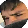 Eugene Morton - @user1785638801704 - TikTok