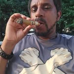 Eugene Morton Sr - @coach_morton_ - Instagram