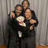 Eugene Morton Sr - @eugene.morton.sr - TikTok