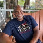 Eugene R. Morton - @eugene.r.morton - Instagram
