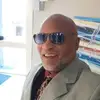eugenermorton - @eugenermorton - TikTok
