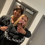Eugi - @eugene__morton - Instagram