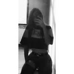 Gene Morton - @gene_morton_ubdy - Instagram