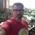 morton eugene wilson - @mortoneugenewilson - Instagram