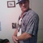 Robert Eugene Morton - @roberteugenemorton - Instagram