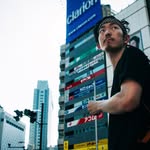 EugeneMoser - @eugenemoser35 - Instagram