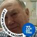 Gene Moser - Facebook