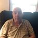 Gene Moser - Facebook
