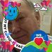 Gene Moser - Facebook