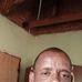 Eugene Moses - Facebook