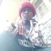 Eugene Moses - Facebook