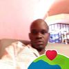 Eugene Moses - @eugene.moses3 - TikTok