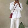 Eugene Moses - @eugene.moses0 - TikTok