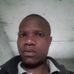 Eugene Moses - Facebook