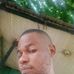 Eugene Moses - Facebook