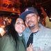 Eugene Moses - Facebook