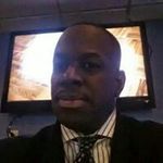 Eugene Moses - @emoses12 - Instagram