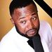 Eugene Moses Moses - Facebook