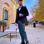 Eugene B. Mosley - @eugeneb.mosley - Instagram