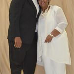 Eugene Mosley - @eugene.mosley.71 - Instagram