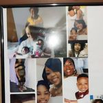 Eugene Mosley - @coachtick88mos - Instagram