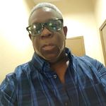 Eugene Mosley - @1eugenemosleyjr.9 - Instagram