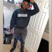 Eugene Mosley - Facebook