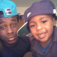 eugene mosley - @eugenemosley1 - Instagram