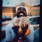 Eugene Mosley - @eugenemosley906 - Instagram