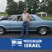 Eugene Mosley - Facebook