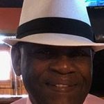 Eugene Mosley - @eugene.mosley.14 - Instagram