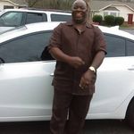 Eugene Mosley - @mosleyeugene - Instagram
