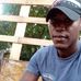 Eugene Mosley - Facebook