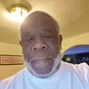 Eugene Mosley - @eugene.mosley - TikTok