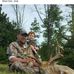 Eugene Mosley - Facebook