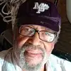 Eugene Mosley - @eugene.mosley4 - TikTok