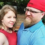 Eugene N. Mosley - @eugenen.mosley - Instagram